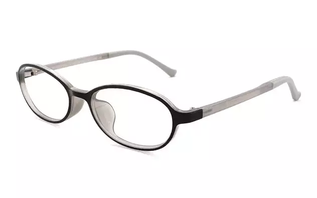 Eyeglasses Junni JU2022S-8S  Black 