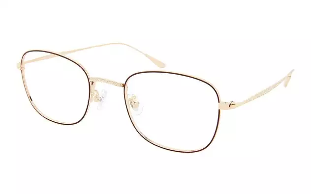 Eyeglasses John Dillinger JD1019G-9S  Red 