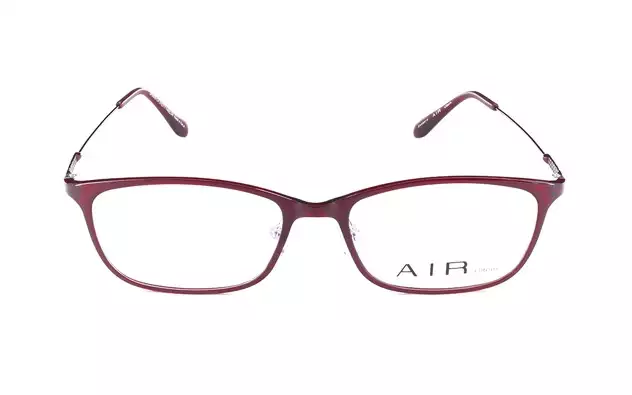 Eyeglasses OWNDAYS | AIR OF2005  Red 