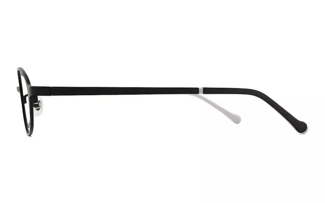 Eyeglasses OWNDAYS | ESSENTIAL CL1004Q-8A  Black 