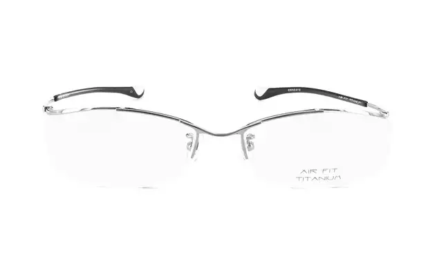 Eyeglasses AIR FIT OT1066  Silver 