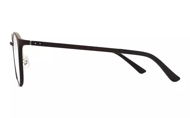 Eyeglasses OWNDAYS PC PC2003-N  Brown 