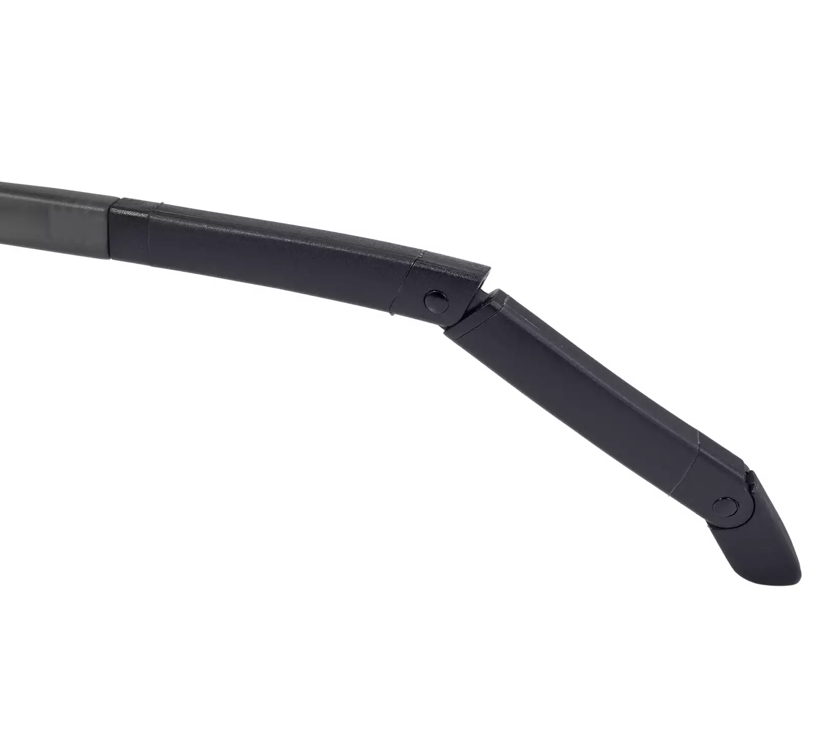 Eyeglasses OWNDAYS | MOVE MV2003N-5S  マットグレー 