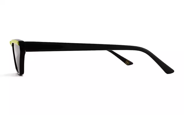 Sunglasses OWNDAYS | SUN SW3001B-8A  イエロー 