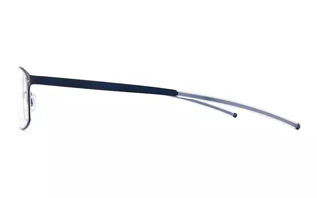 Eyeglasses OWNDAYS | AIR AF1024G-9S  Navy 