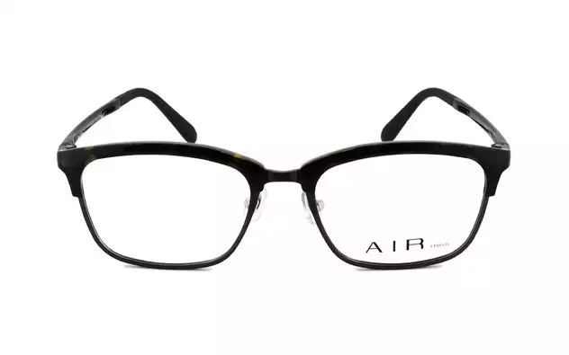 Eyeglasses OWNDAYS | AIR AU2015-K  Gray Demi 