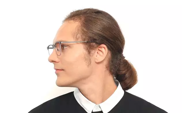 Eyeglasses OWNDAYS SW1002G-8A  Matte Green 