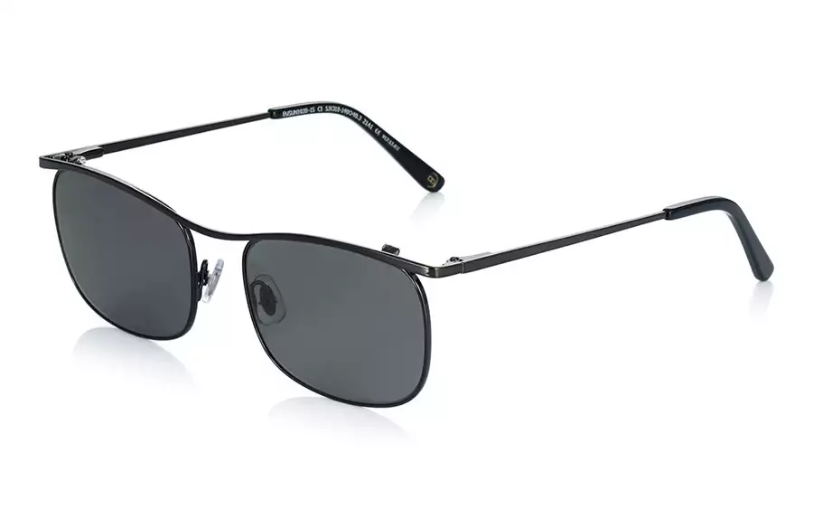 Sunglasses OWNDAYS | SUN EUSUN103B-1S  Gun 
