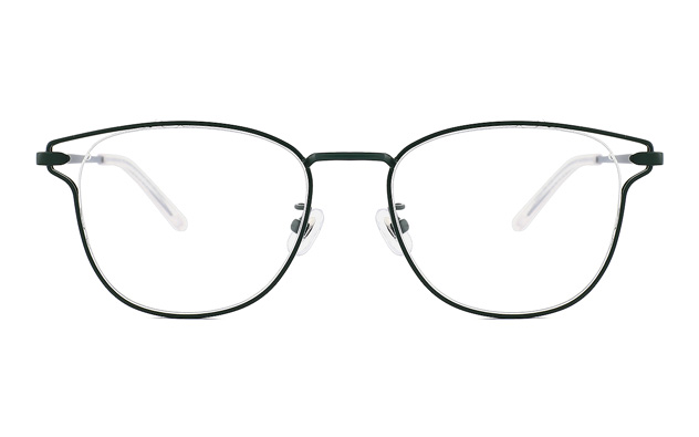 LB1005G-8A
