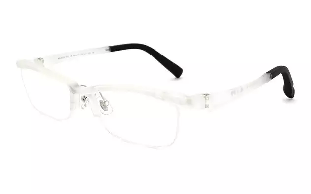 Eyeglasses OWNDAYS | AIR AR2023S-8A  Matte White 