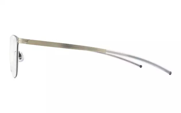 Eyeglasses AIR FIT AF1019-G  Light Gun 