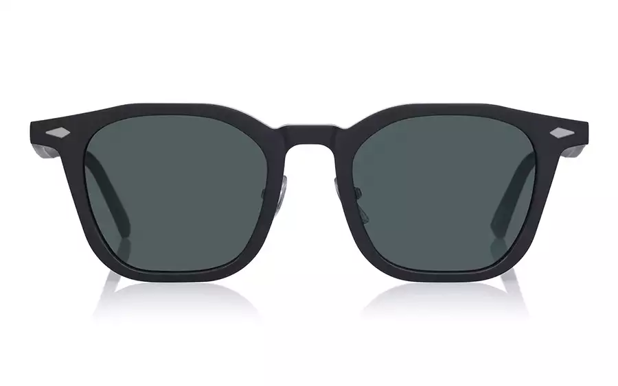 SUN8012B-3A