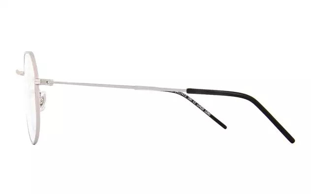 Sunglasses OWNDAYS | SUN SUN1046B-9A  シルバー 