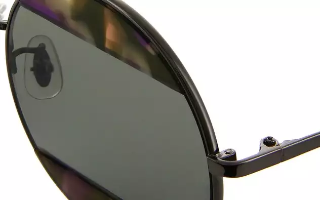 Sunglasses +NICHE NC1015B-9S  Dark Gun 
