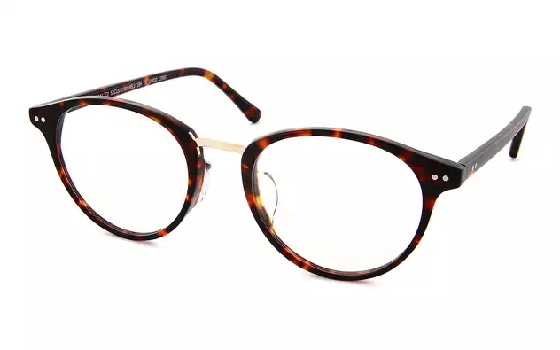 Sunglasses OWNDAYS | SUN SUN2069B-9A  Brown Demi 