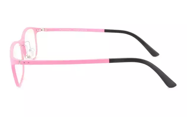 Eyeglasses OWNDAYS PC PC2001-N  Pink 
