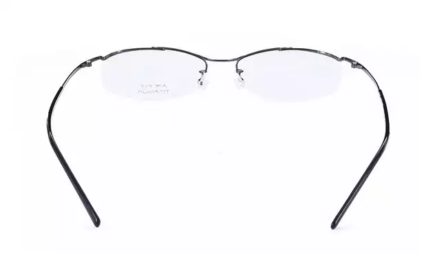 Eyeglasses AIR FIT OT1044  Gun 