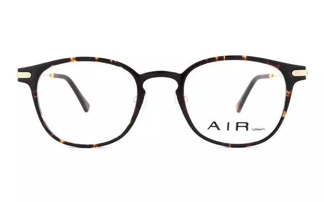 Eyeglasses OWNDAYS | AIR AU2038-W  Brown Demi 