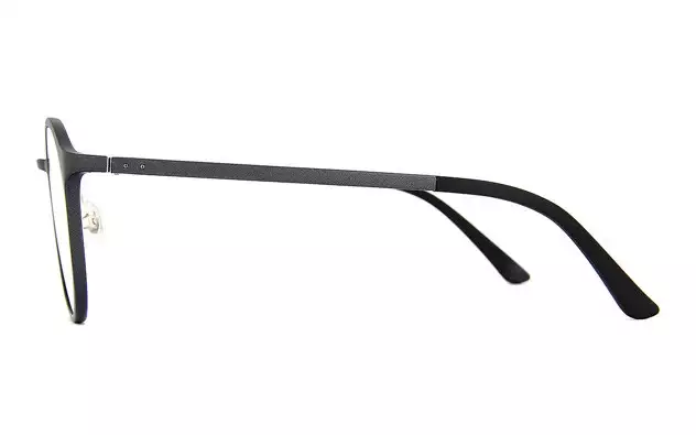 Eyeglasses OWNDAYS PC PC2005N-9A  Dark Grey 