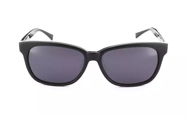 Sunglasses OWNDAYS OJ3007  Black 