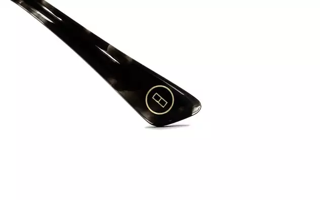Eyeglasses OWNDAYS | ESSENTIAL OR1018-T  Dark Gun 