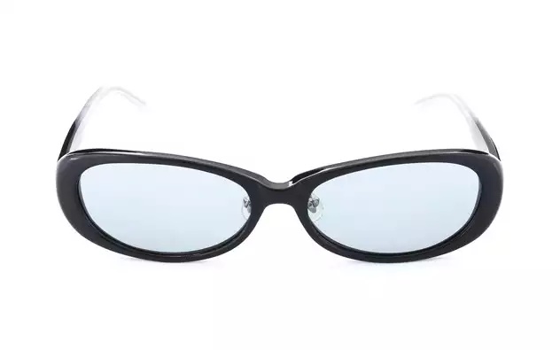 Sunglasses OWNDAYS | SUN OJ3003  Black 