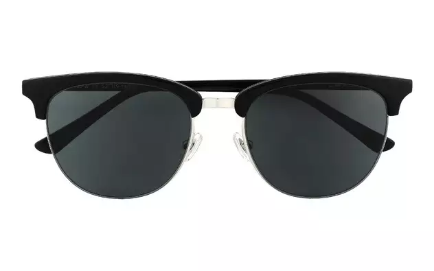 Sunglasses OWNDAYS | SUN SUN1033-B  Black 