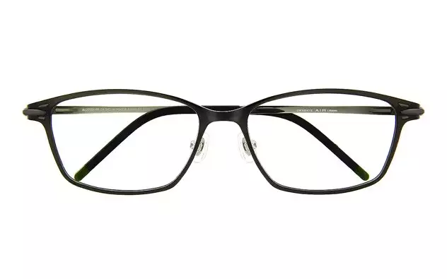 Eyeglasses OWNDAYS | AIR AU2059K-9A  Khaki 