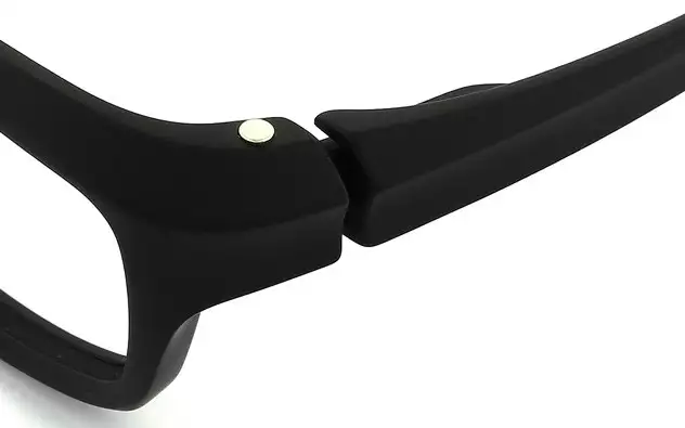 Eyeglasses AIR FIT AR2022S-8S  Matte Black 