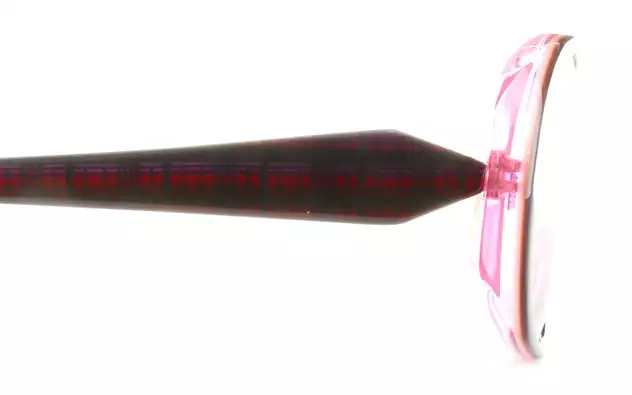 Sunglasses OWNDAYS | SUN OJ3001  Purple 