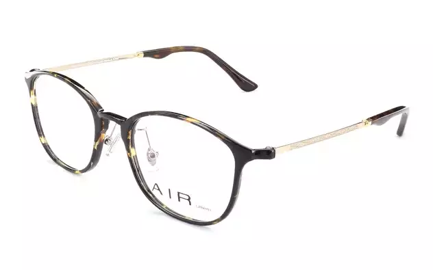 Eyeglasses OWNDAYS | AIR AU2008-F  Gray Demi 