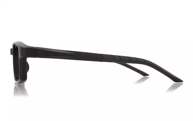 Eyeglasses OWNDAYS | AIR AR2029T-1A  Matte Black 