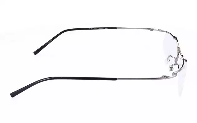 Eyeglasses AIR FIT OT1044  Silver 