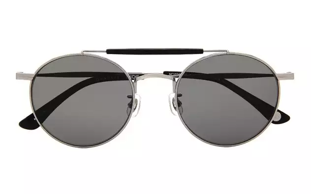 Sunglasses OWNDAYS | SUN NC1024B-0S  ガン 
