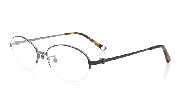 Eyeglasses OWNDAYS | ESSENTIAL CL1011G-0S  ブラック 