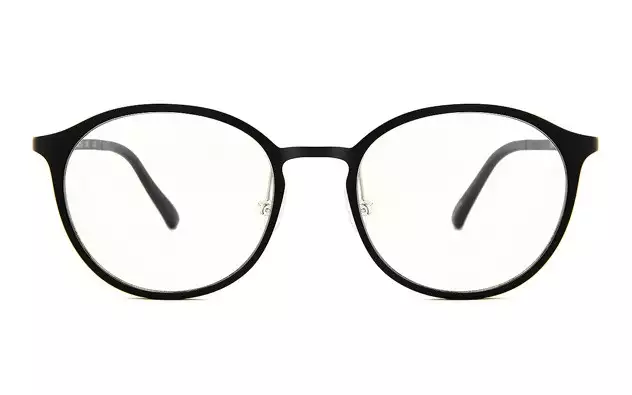Eyeglasses OWNDAYS PC PC2005N-9A  Black 