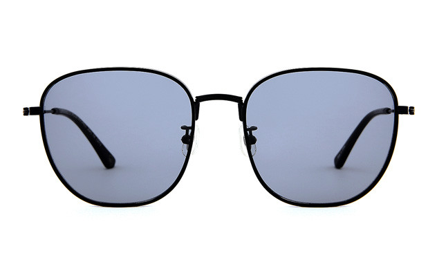 SUN1057B-0S