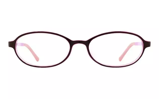 Eyeglasses Junni JU2022S-8S  Pink 