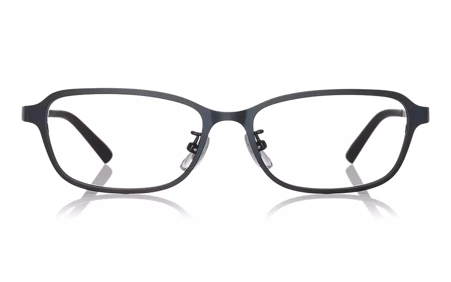 Eyeglasses OWNDAYS | ESSENTIAL OR1054X-2S  Matte Navy 