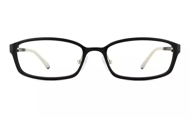 Eyeglasses OWNDAYS | AIR AU2044-N  ブラック 