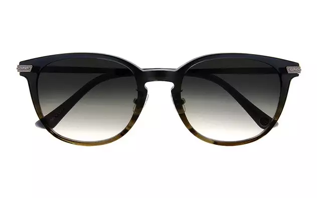 Sunglasses OWNDAYS | SUN SUN2087B-0S  Gray 