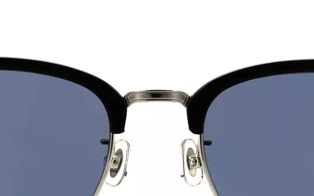 Sunglasses OWNDAYS | SUN SUN2036-J  Black 