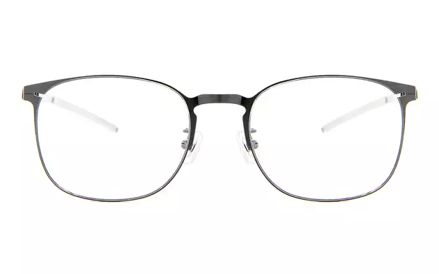 Eyeglasses AIR FIT AF1020-G  Dark Gun 