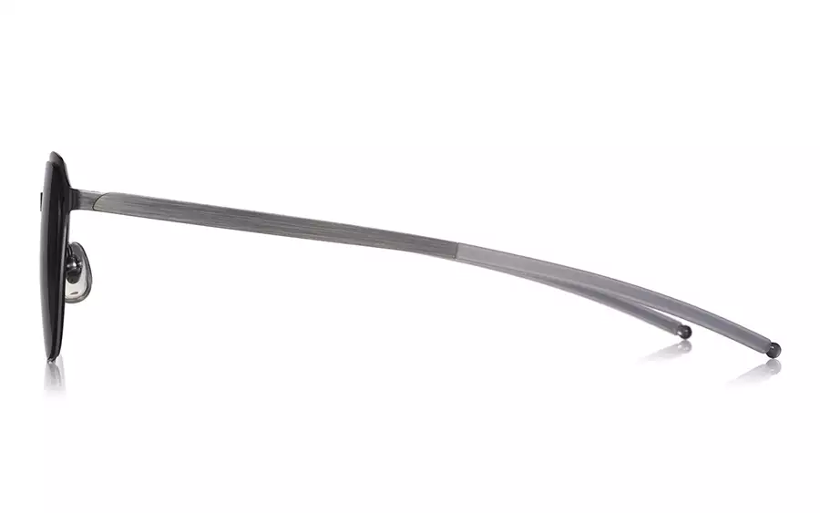 Sunglasses OWNDAYS | SUN EUSUN108G-2A  Gun 