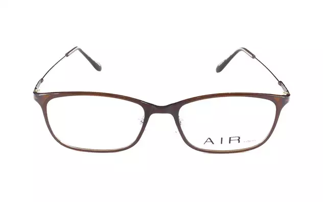 Eyeglasses OWNDAYS | AIR OF2005  Brown 