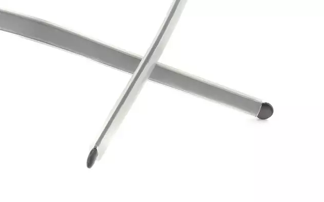 Eyeglasses OWNDAYS | AIR AF1015-B  Gun 