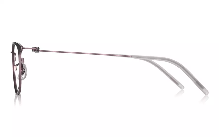 Eyeglasses OWNDAYS | AIR AF1030G-2A  Pink 