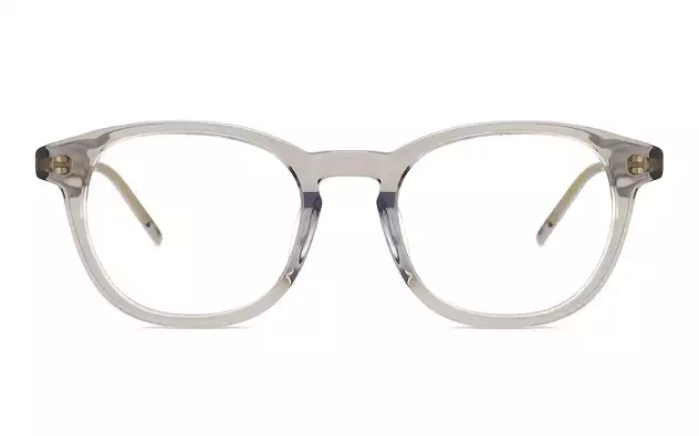 Eyeglasses +NICHE NC3005J-8S  Gray 
