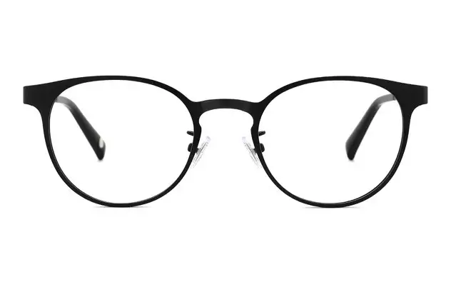 Eyeglasses OWNDAYS | SUN SNP1002-N  ブラック 