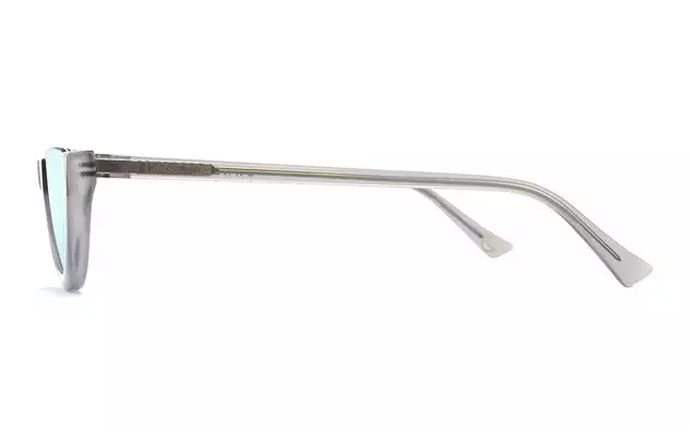 Sunglasses OWNDAYS | SUN SW3002B-8A  Gray 